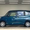 toyota roomy 2018 -TOYOTA--Roomy DBA-M900A--M900A-0185029---TOYOTA--Roomy DBA-M900A--M900A-0185029- image 16