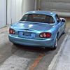 mazda roadster 2002 -MAZDA--Roadster NB6C-204003---MAZDA--Roadster NB6C-204003- image 6