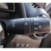 mazda demio 2020 -MAZDA--MAZDA2 6BA-DJLAS--DJLAS-202805---MAZDA--MAZDA2 6BA-DJLAS--DJLAS-202805- image 8