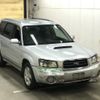 subaru forester 2002 quick_quick_TA-SG5_012396 image 1