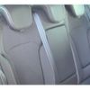 renault megane 2022 -RENAULT 【横浜 31Hｾ1116】--Renault Megane 7BA-KBH5H--VF1RFB007N0844057---RENAULT 【横浜 31Hｾ1116】--Renault Megane 7BA-KBH5H--VF1RFB007N0844057- image 4