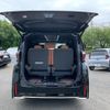 toyota vellfire 2025 CFJ1712685 image 8