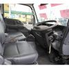 isuzu elf-truck 2019 CFJ1844245 image 28
