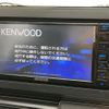 daihatsu taft 2023 CFJ1620281 image 4