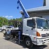 hino ranger 2014 -HINO--Hino Ranger TKG-FD9JJA--FD9JJA-10216---HINO--Hino Ranger TKG-FD9JJA--FD9JJA-10216- image 10