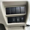 suzuki wagon-r 2018 -SUZUKI--Wagon R DBA-MH35S--MH35S-123444---SUZUKI--Wagon R DBA-MH35S--MH35S-123444- image 3