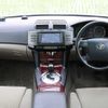 toyota mark-x 2007 N11656 image 7