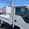 isuzu elf-truck 2013 CFJ1747074 image 27