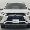 mitsubishi eclipse-cross 2020 -MITSUBISHI--Eclipse Cross 5BA-GK1W--GK1W-0201269---MITSUBISHI--Eclipse Cross 5BA-GK1W--GK1W-0201269- image 25