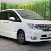 nissan serena 2015 -NISSAN--Serena DAA-HFC26--HFC26-278718---NISSAN--Serena DAA-HFC26--HFC26-278718- image 18