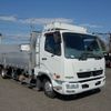 mitsubishi-fuso fighter 2013 -MITSUBISHI--Fuso Fighter TKG-FK61F--FK61F-581060---MITSUBISHI--Fuso Fighter TKG-FK61F--FK61F-581060- image 2