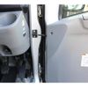 hino dutro 2015 GOO_NET_EXCHANGE_0230013A30250508W002 image 58