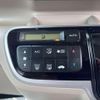 honda n-box 2013 -HONDA--N BOX JF1--1162174---HONDA--N BOX JF1--1162174- image 5