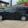 toyota alphard 2018 quick_quick_AGH30W_AGH30-0203122 image 17