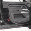 land-rover defender 2023 CFJ1848094 image 18