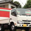 toyota toyoace 2019 GOO_NET_EXCHANGE_0505500A30250611W002 image 70