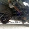 toyota hiace-wagon 2018 -TOYOTA--Hiace Wagon CBA-TRH214W--TRH214-0054309---TOYOTA--Hiace Wagon CBA-TRH214W--TRH214-0054309- image 25