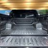 mitsubishi triton 2024 CFJ1830785 image 11