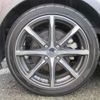 honda s660 2016 -HONDA 【岩手 581ｿ9851】--S660 DBA-JW5--JW5-1016963---HONDA 【岩手 581ｿ9851】--S660 DBA-JW5--JW5-1016963- image 16