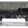 nissan serena 2020 CFJ1690873 image 21