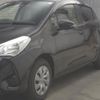 toyota vitz 2019 -TOYOTA--Vitz KSP130-4003181---TOYOTA--Vitz KSP130-4003181- image 5