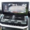 toyota land-cruiser 2021 25432006 image 40