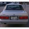 nissan cedric 1995 CFJ2137486 image 9