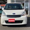 subaru stella 2012 -SUBARU--Stella DBA-LA100F--LA100F-0018215---SUBARU--Stella DBA-LA100F--LA100F-0018215- image 2