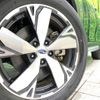 subaru forester 2019 -SUBARU--Forester 5AA-SKE--SKE-012376---SUBARU--Forester 5AA-SKE--SKE-012376- image 13
