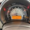 suzuki alto-lapin 2015 -SUZUKI--Alto Lapin DBA-HE22S--HE22S-884721---SUZUKI--Alto Lapin DBA-HE22S--HE22S-884721- image 5