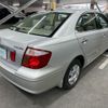 toyota premio 2002 AF-ZZT240-0038175 image 6