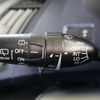 honda odyssey 2010 -HONDA--Odyssey RB3--1111600---HONDA--Odyssey RB3--1111600- image 8