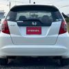 honda fit 2010 M00603 image 12