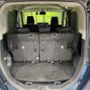 toyota roomy 2018 CFJ1785959 image 11