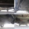 honda vezel 2022 -HONDA--VEZEL 6AA-RV5--RV5-1040471---HONDA--VEZEL 6AA-RV5--RV5-1040471- image 10