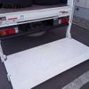 toyota dyna-truck 2013 -TOYOTA--Dyna XZU685--0002469---TOYOTA--Dyna XZU685--0002469- image 16