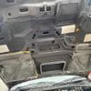 mazda savanna-rx-7 1991 CFJ1791162 image 11