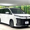 toyota voxy 2024 -TOYOTA 【名変中 】--Voxy MZRA90W--0095568---TOYOTA 【名変中 】--Voxy MZRA90W--0095568- image 30