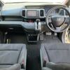 honda stepwagon 2011 NIKYO_GC96765 image 16