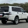 mitsubishi pajero 2015 quick_quick_LDA-V98W_V98W-0900103 image 12