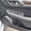 subaru legacy-b4 2019 -SUBARU--Legacy B4 DBA-BN9--BN9-020204---SUBARU--Legacy B4 DBA-BN9--BN9-020204- image 4