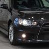 mitsubishi lancer 2015 -MITSUBISHI--Lancer CBA-CZ4A--CZ4A-0801135---MITSUBISHI--Lancer CBA-CZ4A--CZ4A-0801135- image 14