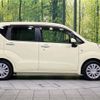 daihatsu move 2015 -DAIHATSU--Move DBA-LA150S--LA150S-0035086---DAIHATSU--Move DBA-LA150S--LA150S-0035086- image 19