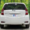 nissan note 2019 -NISSAN--Note DBA-E12--E12-637414---NISSAN--Note DBA-E12--E12-637414- image 16