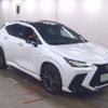 lexus nx 2023 CFJ1732481 image 1