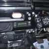 mitsubishi jeep 1997 -MITSUBISHI 【岐阜 400ﾌ8048】--Jeep J55-12214---MITSUBISHI 【岐阜 400ﾌ8048】--Jeep J55-12214- image 8