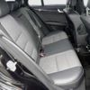 mercedes-benz c-class-station-wagon 2012 -MERCEDES-BENZ--Benz C Class Wagon 204248--2F877698---MERCEDES-BENZ--Benz C Class Wagon 204248--2F877698- image 9