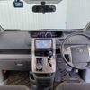 toyota noah 2009 quick_quick_ZRR70G_ZRR70-0218313 image 10