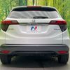 honda vezel 2018 CFJ1807063 image 17