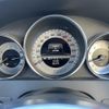 mercedes-benz c-class 2012 CFJ1641808 image 9